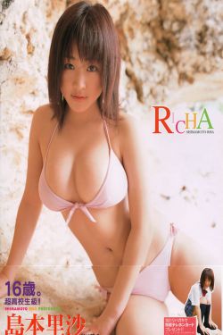 妈咪qvod